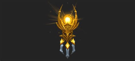 bad luck protection evoker legendary  The team wants to continue exploring catch-up mechanisms for loot acquisition to counteract RNG, but Dinar-like vendors with BiS PvE items introduced